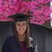 Alyssa Berkowsky - Facebook