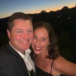 Alyssa Perkowski Sullivan - @apsullivan12 - Instagram