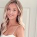 Alicia Perrett - Facebook