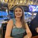 Alyssa Perrett - Facebook
