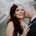 Alyssa Perrett - Facebook