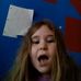 Alyssa Perrett - Facebook
