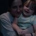 Alyssa Perrett - Facebook