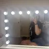 Alyssa Perrett - @alyssaperrett4 - TikTok
