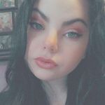 Alyssa Perretta - @alyssaperretta_ - Instagram