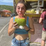 lys - @alyssaperretta - Instagram