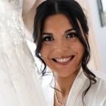 Alyssa - @alyssaperrone_ - Instagram