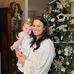 Alyssa Grace Perrone - Facebook