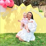 Alyssa Grace Perrone - @alyssaperrone - Instagram