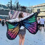 Alyssa Perrone - @violetandvalley - Instagram