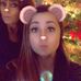 Alyssa Perrone - Facebook