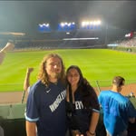 Alyssa Perrone - @ap.pvt - Instagram