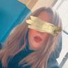 Alyssa Perrone - @nowbeet__006__ - TikTok