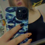 Alyssa perrone - @_alyxia_06 - Instagram