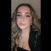 Alyssa Perrone - Facebook