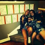 Alyssa Perrone - @lyssiepoo18 - Instagram