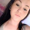 Alyssa Perrone - @alyssaperrone27 - TikTok