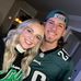 Alyssa Pirrone - Facebook