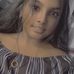 Alicia Persaud - Facebook