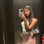 Alyssa - @alyssa._.persaud - Instagram