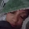 Alyssa - @alyssabenipersaud - TikTok
