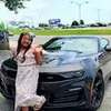 Alyssa Persaud386 - @alyssapersaud3 - TikTok