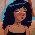 Alyssa Persaud - @alyssaboo706 - Instagram