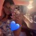 Alyssa Persaud - Facebook
