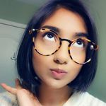 Alyssa Persaud - @mermaidbubbly - Instagram