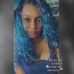 Alyssa Persaud - Facebook