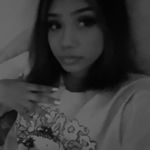 Alyssa Persaud - @alyssa.prsd - Instagram