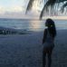 Alyssa Persaud - Facebook