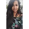 Alyssa Persaud - @alychristina - TikTok