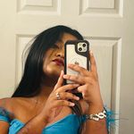 Alyssa Persaud - @lyssa_persaud12 - Instagram