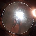 alyssa persaud - @alysser96 - Instagram