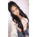 Alyssa Persaud - Facebook