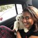Alyssa Persaud - Facebook