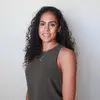 Alyssa Persaud Real Estate - @alyssapersaudrealtor - TikTok