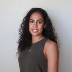 Alyssa Persaud, Broker - @alyssapersaudrealestate - Instagram