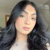 alyssa_seepersaud - @alyssa_seepersaud - TikTok