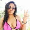 alyssa_sewpersaud - @alyssa_sewpersaud - TikTok