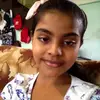 Alyssa vashti Persaud - @apersaud2012 - TikTok