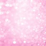 Alyssapersaud2010 - @alyssapersaud201 - Instagram