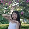Dana Alyssa Maria Persaud - @danapersaudcute - TikTok