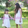 Dana Alyssa Maria Persaud - @theylovedana78 - TikTok