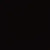DND ALYSSA 😄😒😏 - @alyssa.persaud0 - TikTok