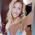 Alessia Persichetti - Facebook