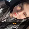 alyssa🩷☺️ - @alyssapritchett1 - TikTok