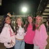 alyssa - @notalyssa242 - TikTok