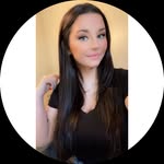 Alyssa Persichetti - @alyssapersichetti - Instagram